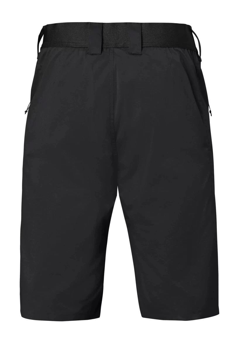 35Black