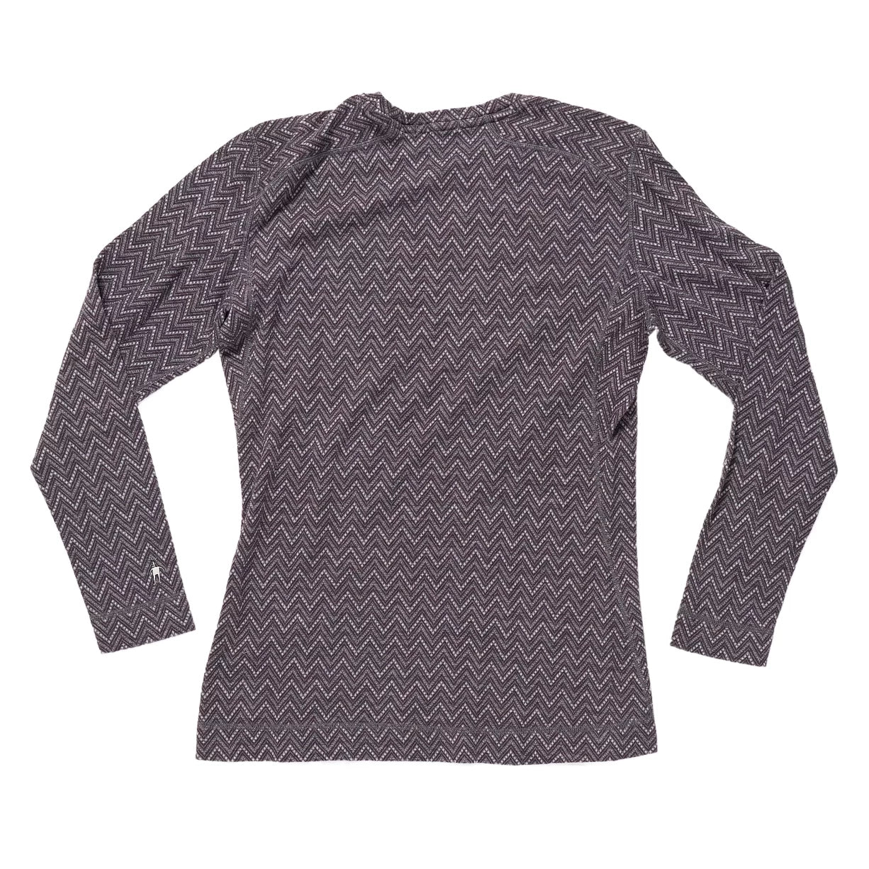XLGray/Plum