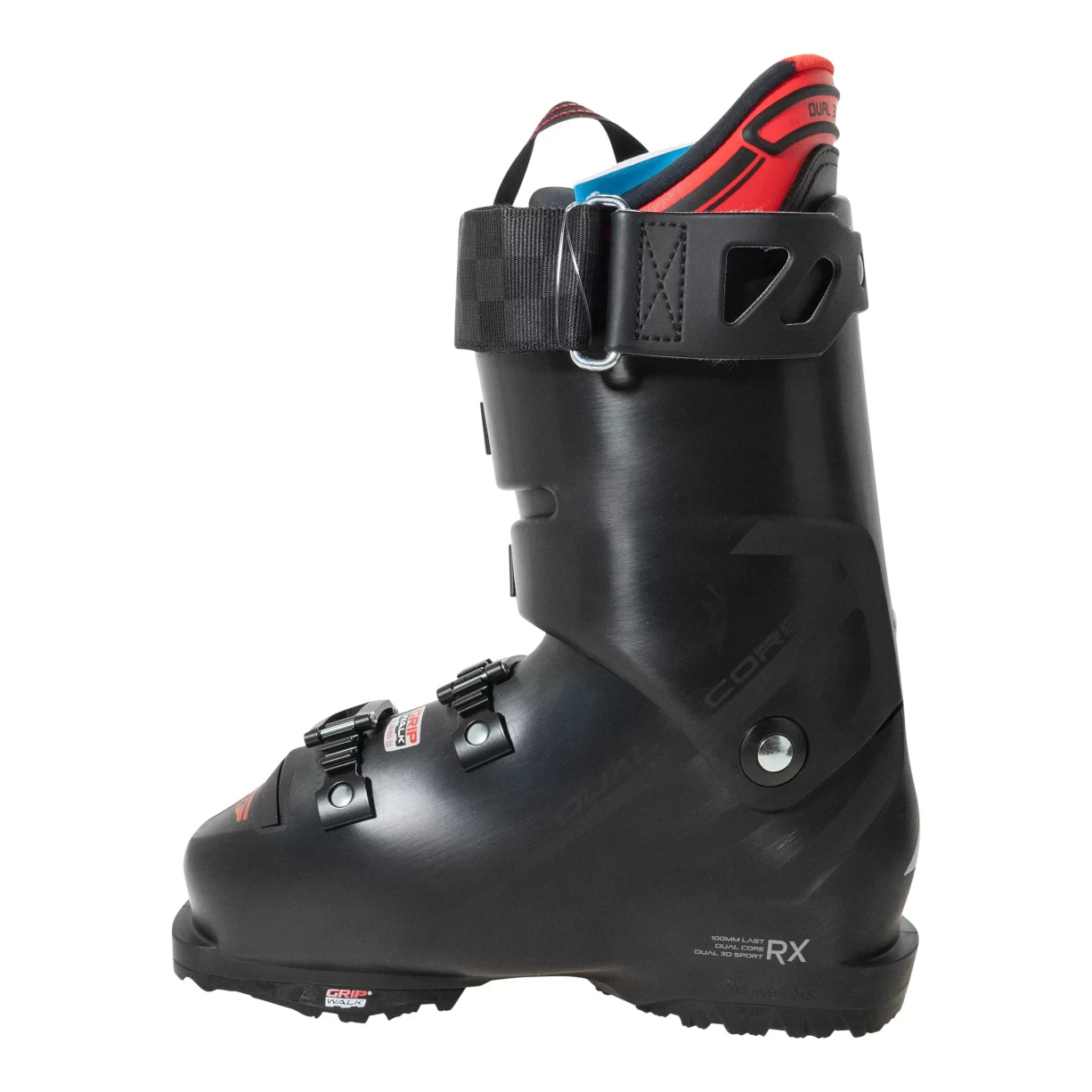 24.5Black