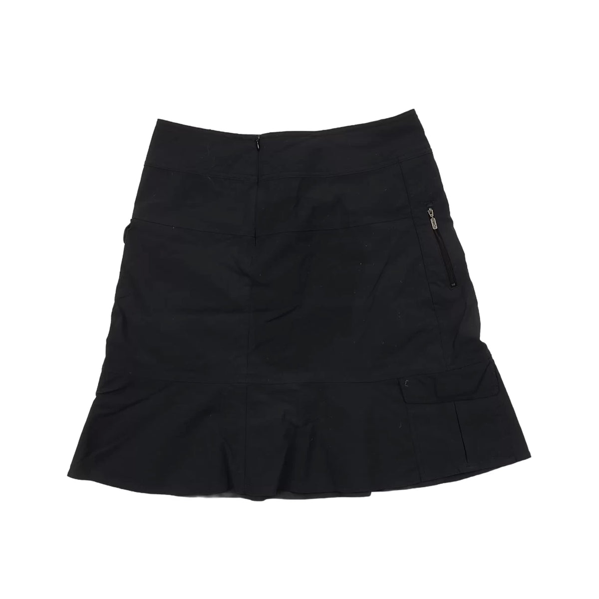 8Navy
