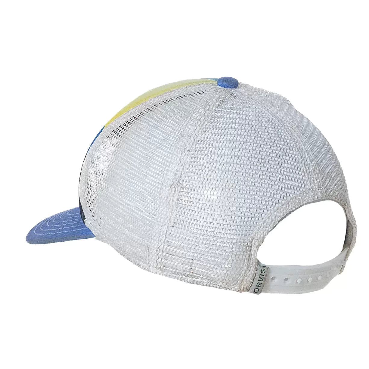 AdjustableBlue
