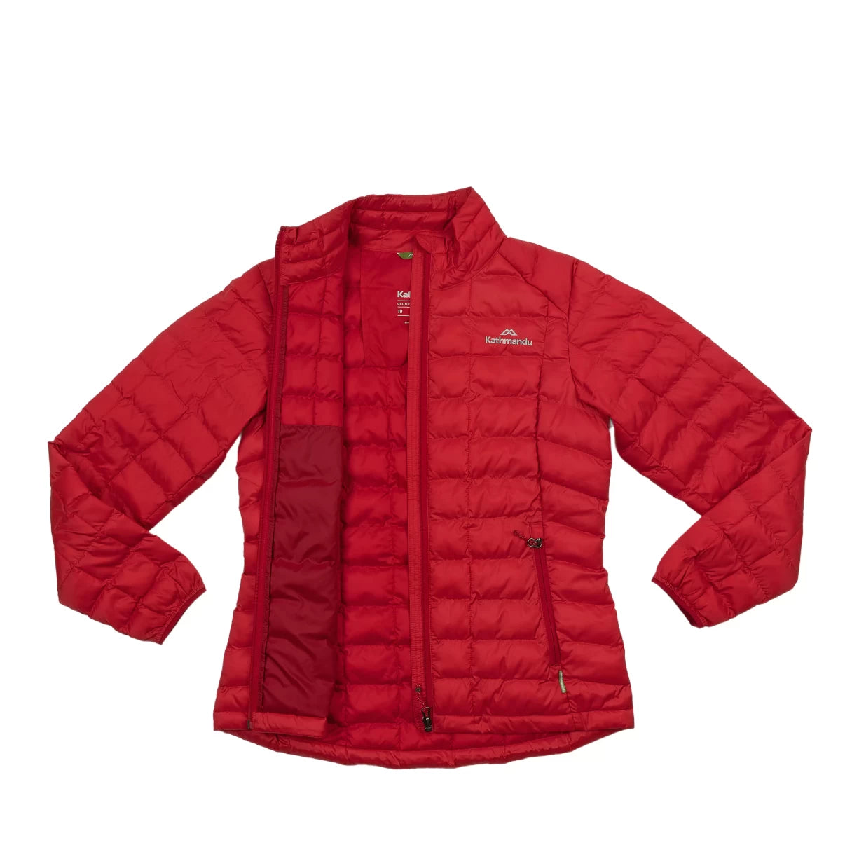 10Red