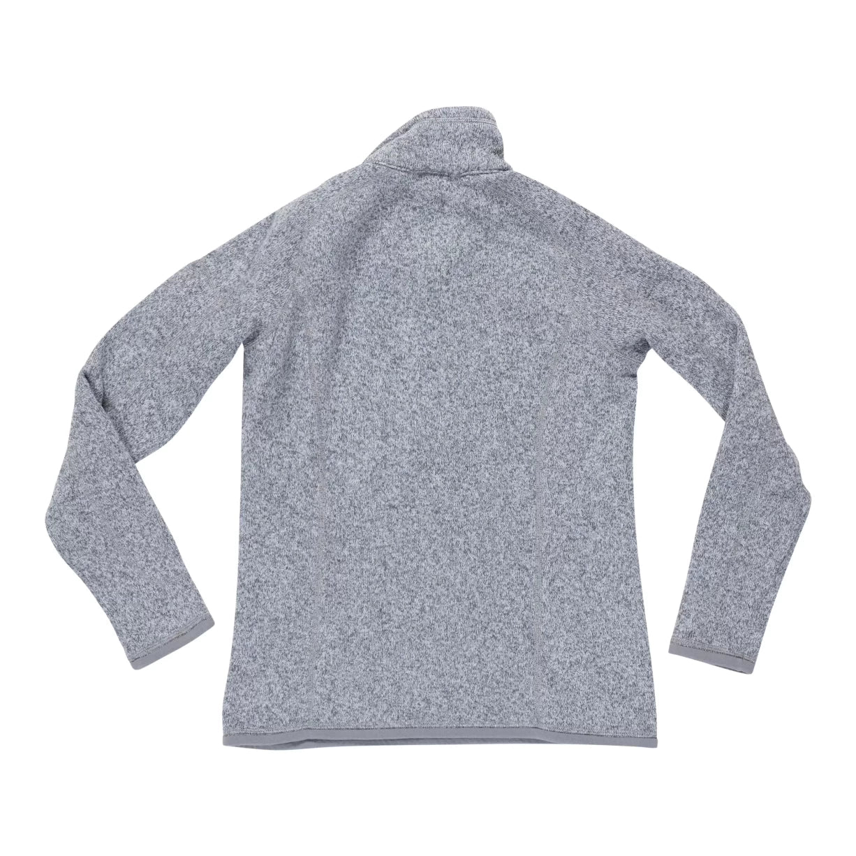 XSGrey Heather