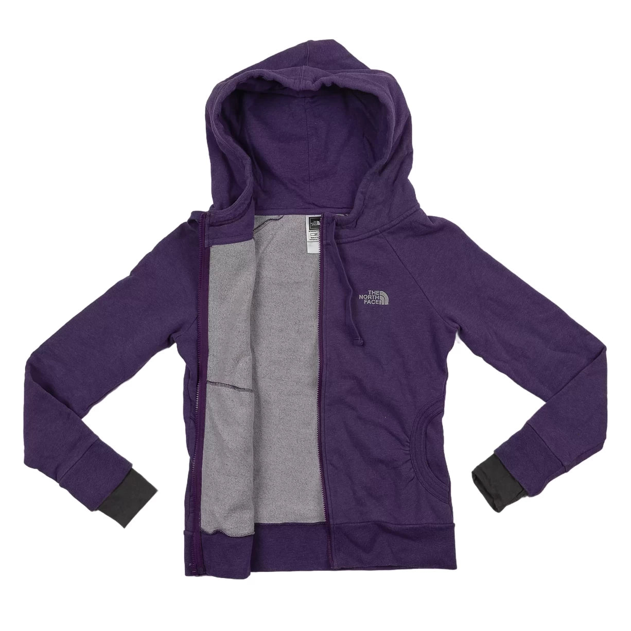 SPurple