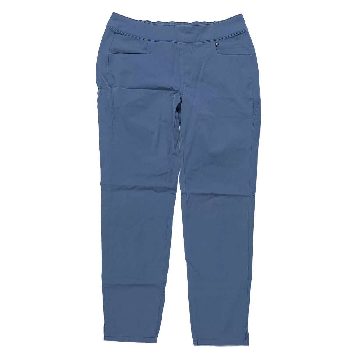 SSlate Blue