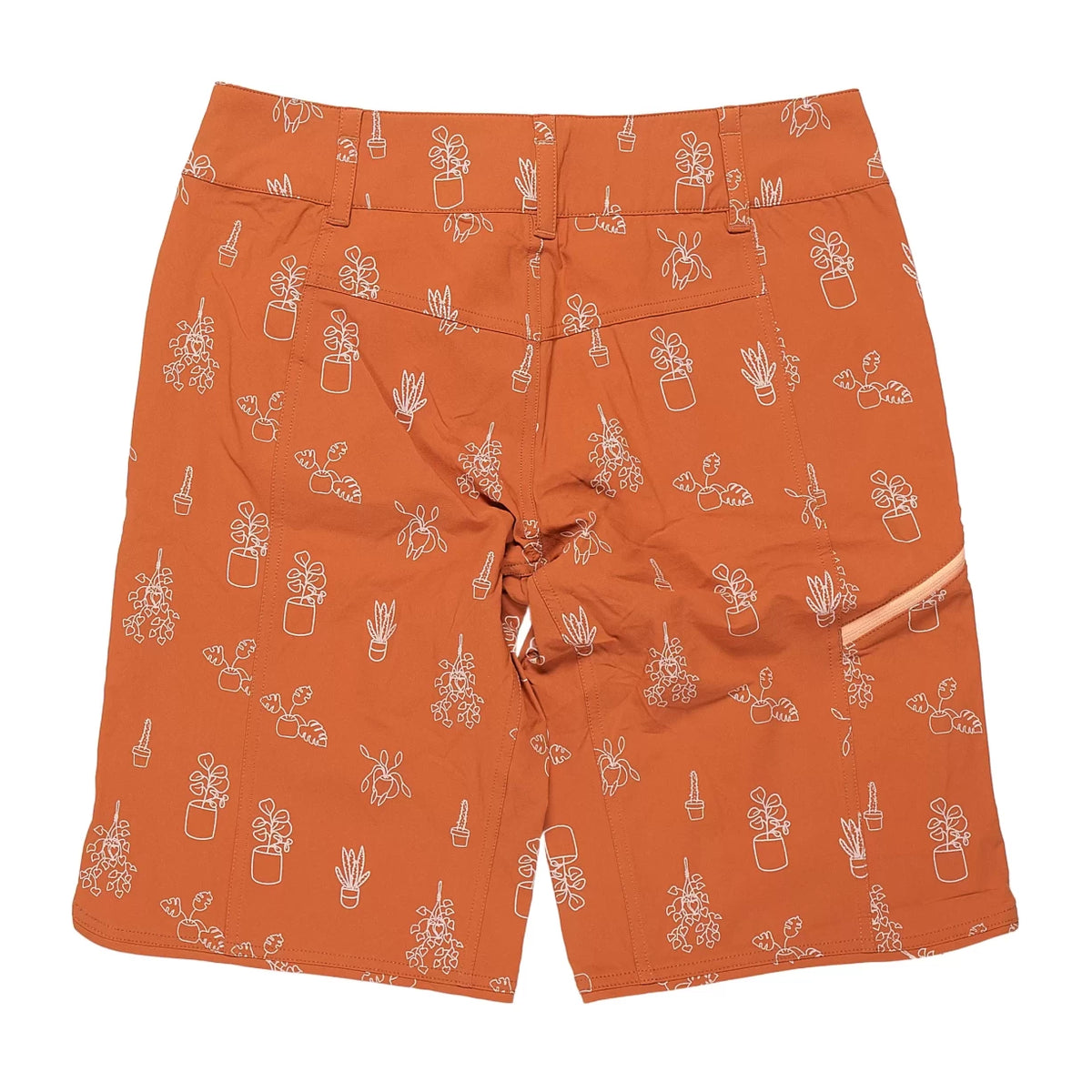 8Orange