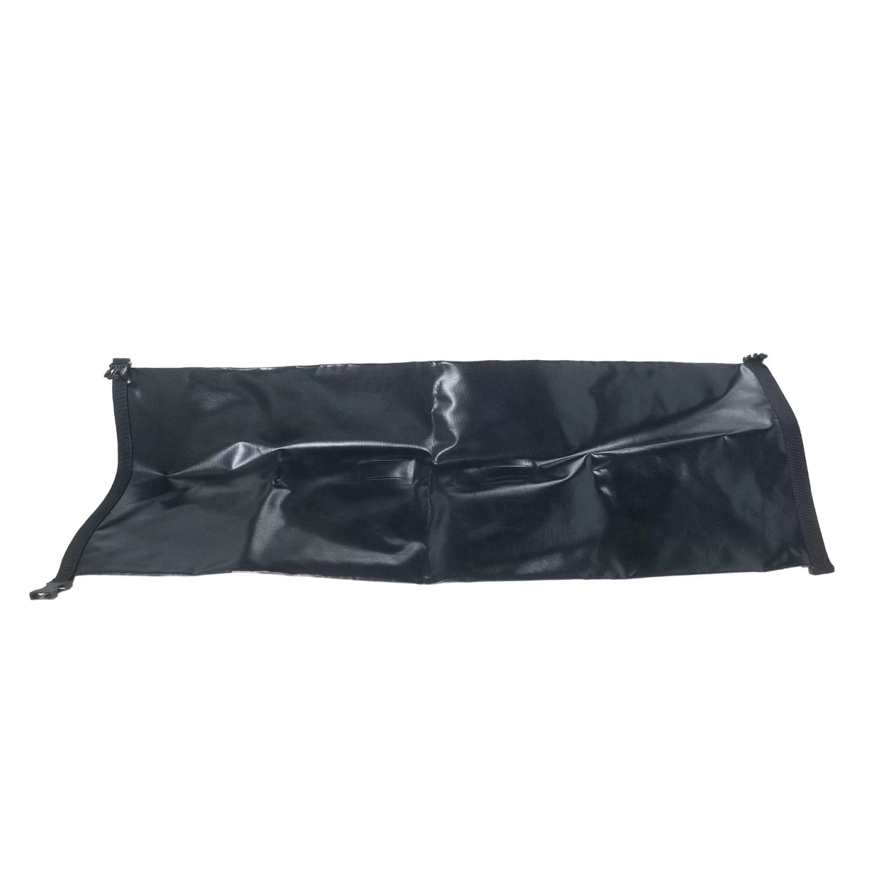 15 LBlack
