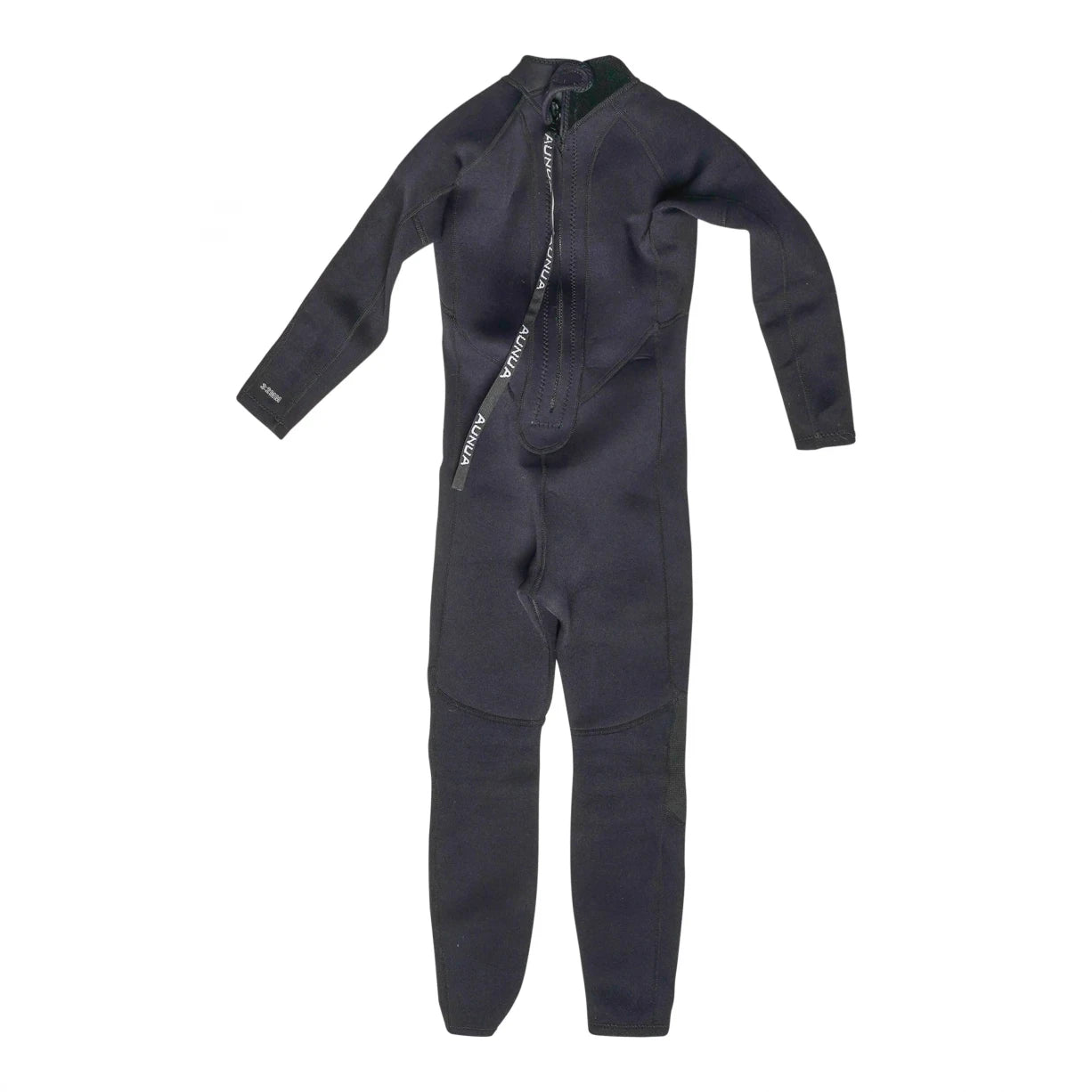 Estimated M/L/XLBlack