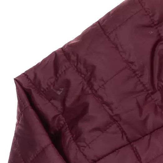 XLMaroon