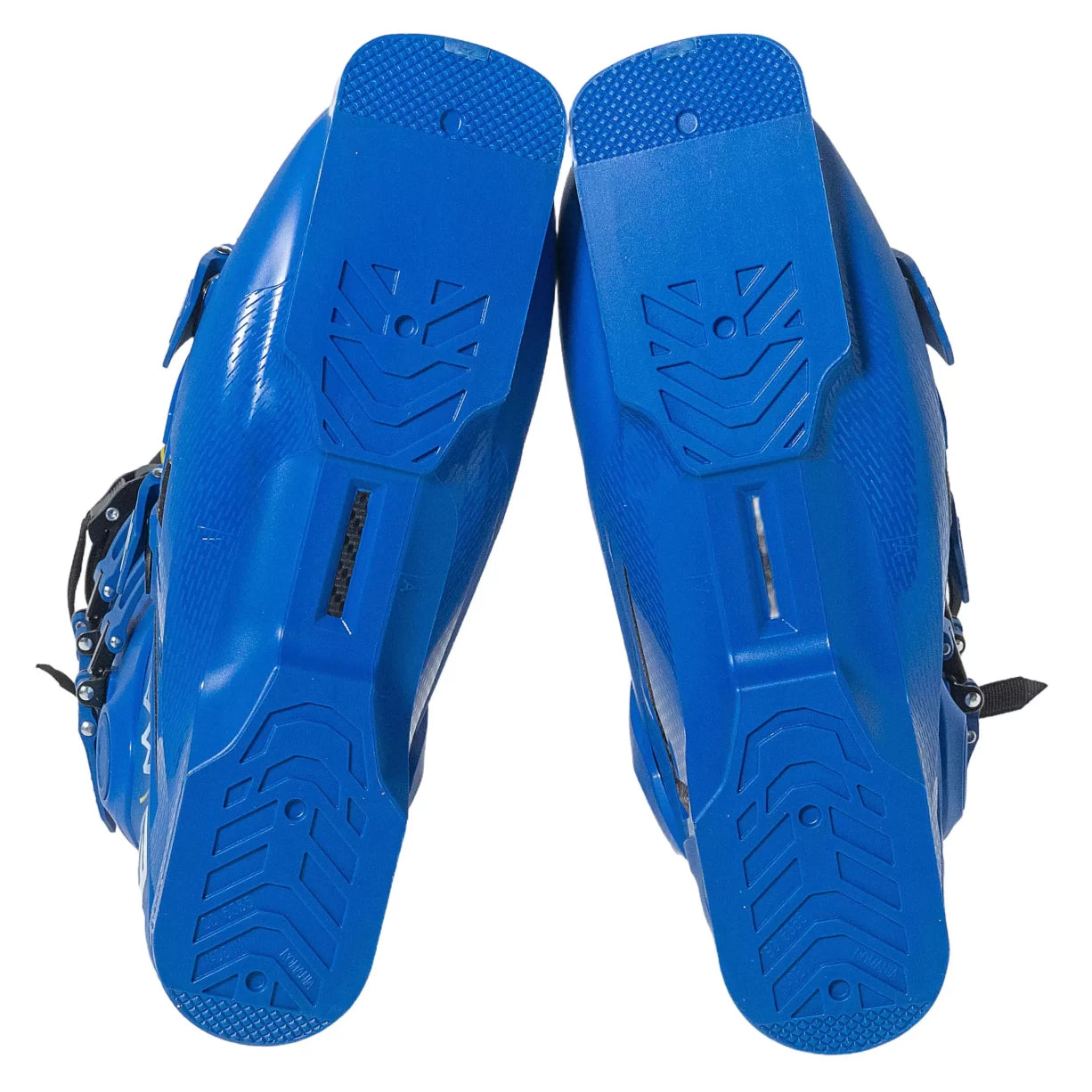 27.5Blue