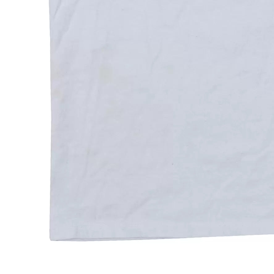 XXLWhite