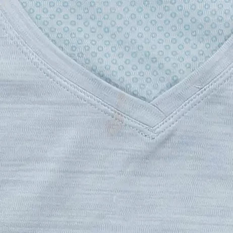 MGrey