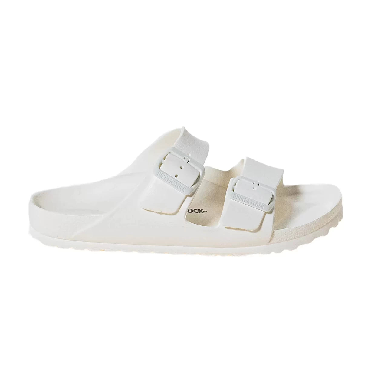 39.0White