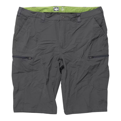 40Gray