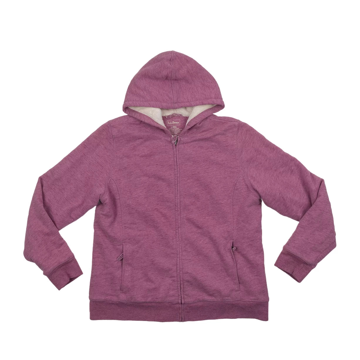 LPink