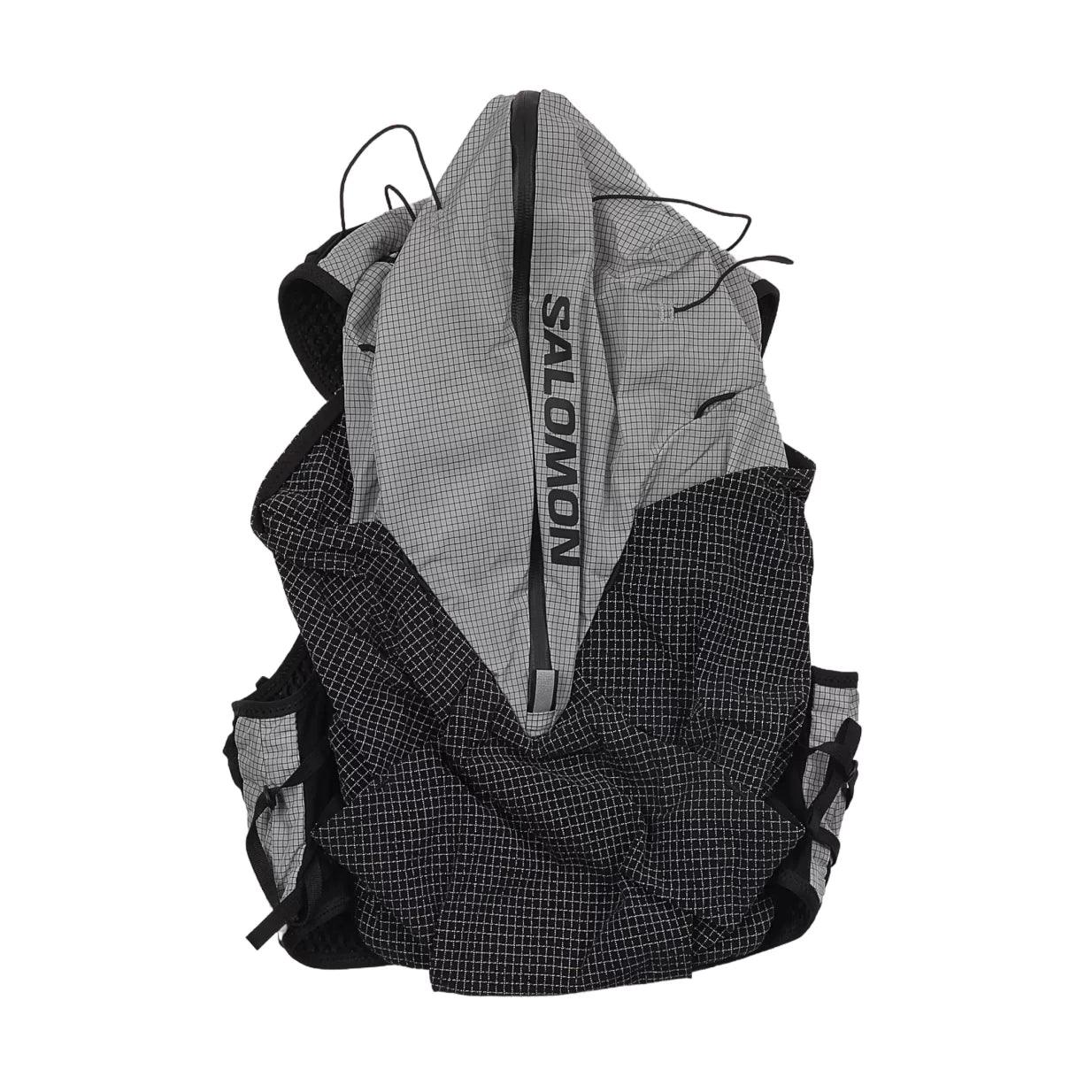 MBlack/Grey