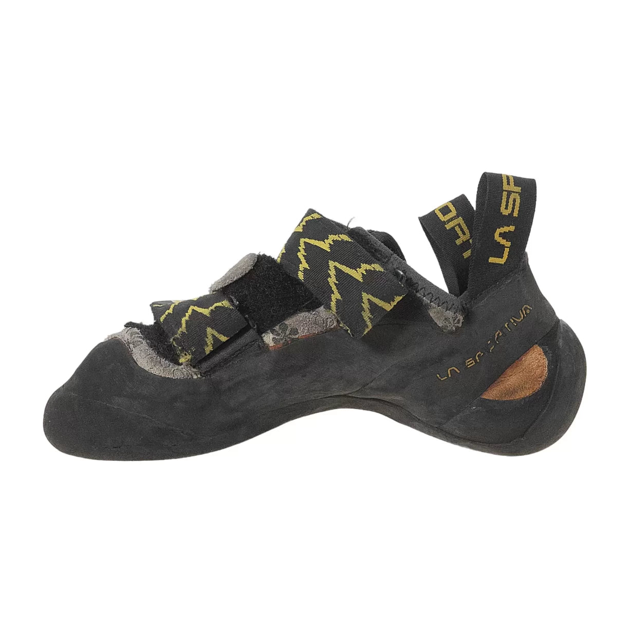 34.5Black