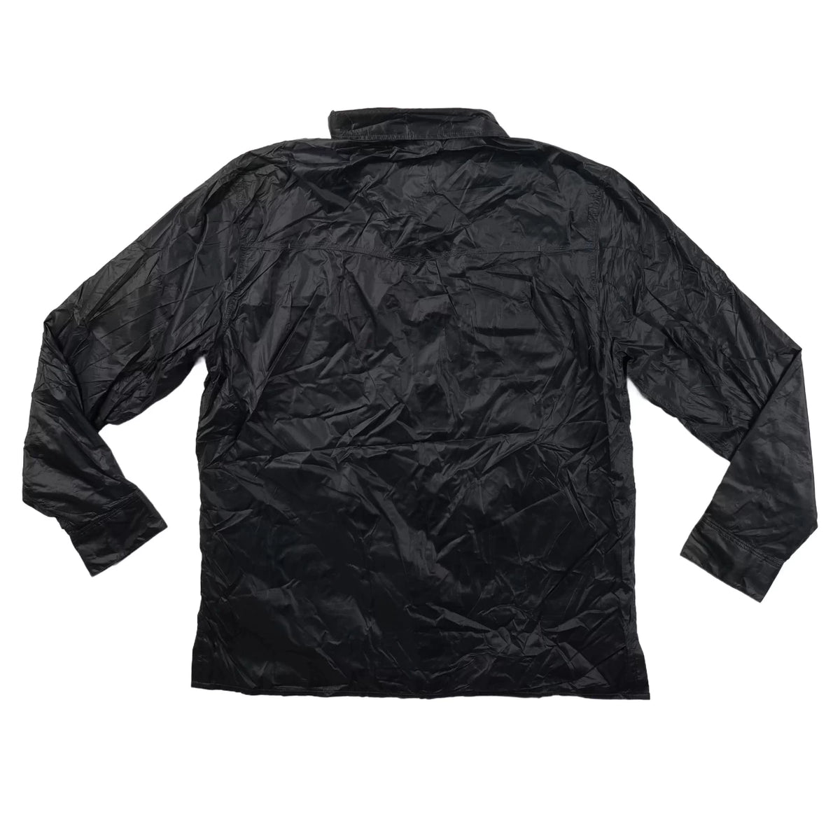 LBlack