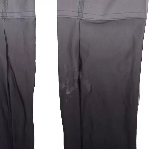 One SizeBlack