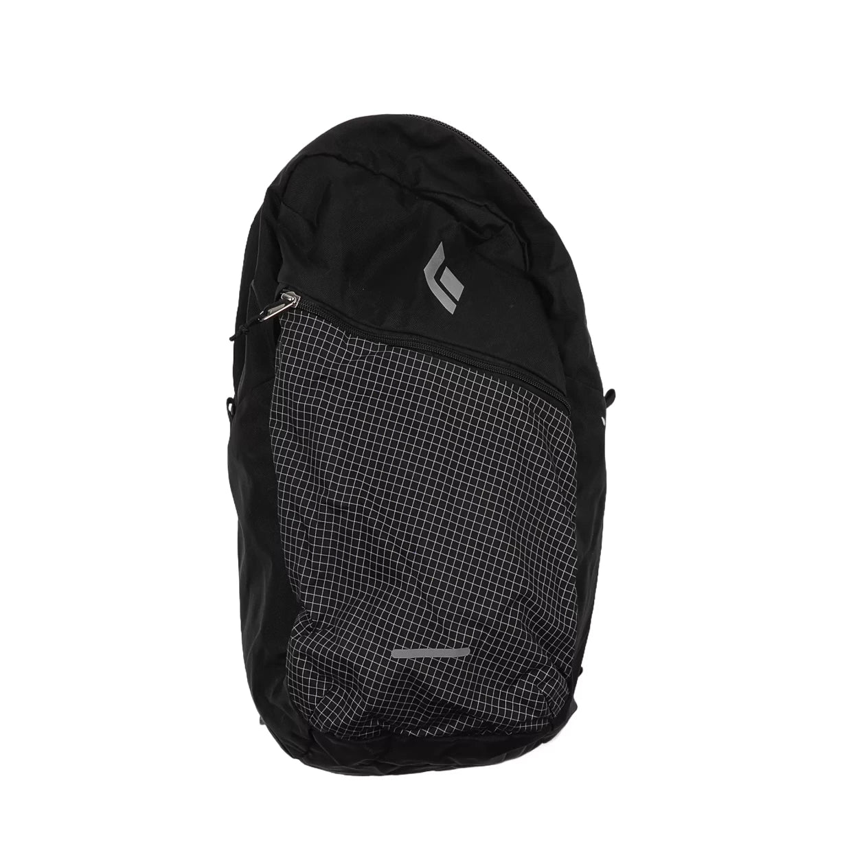 26 LBlack