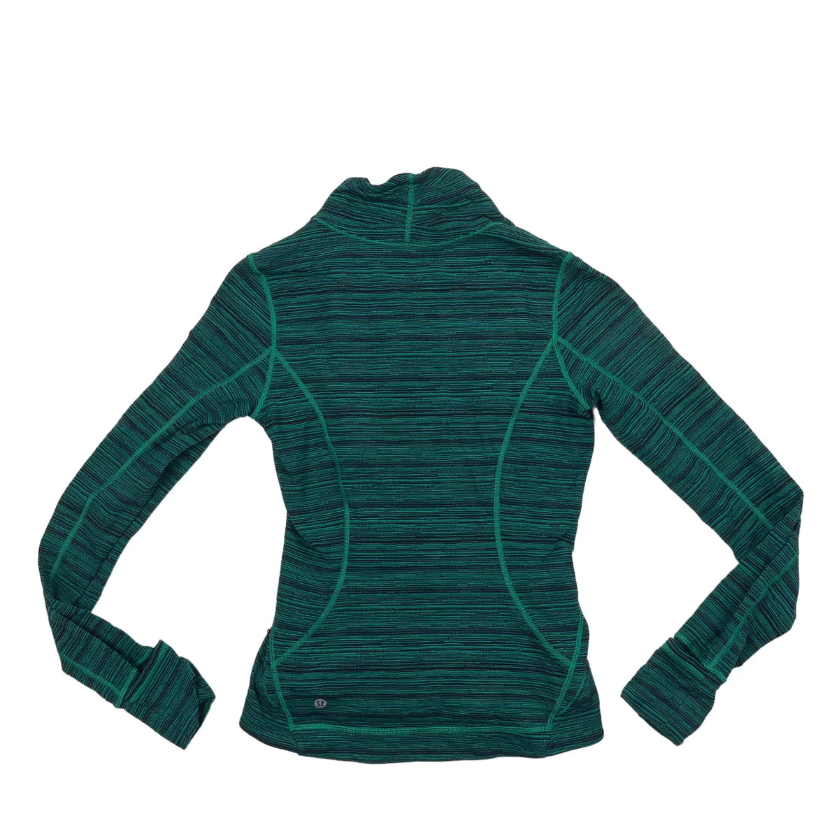 6Green/Blue