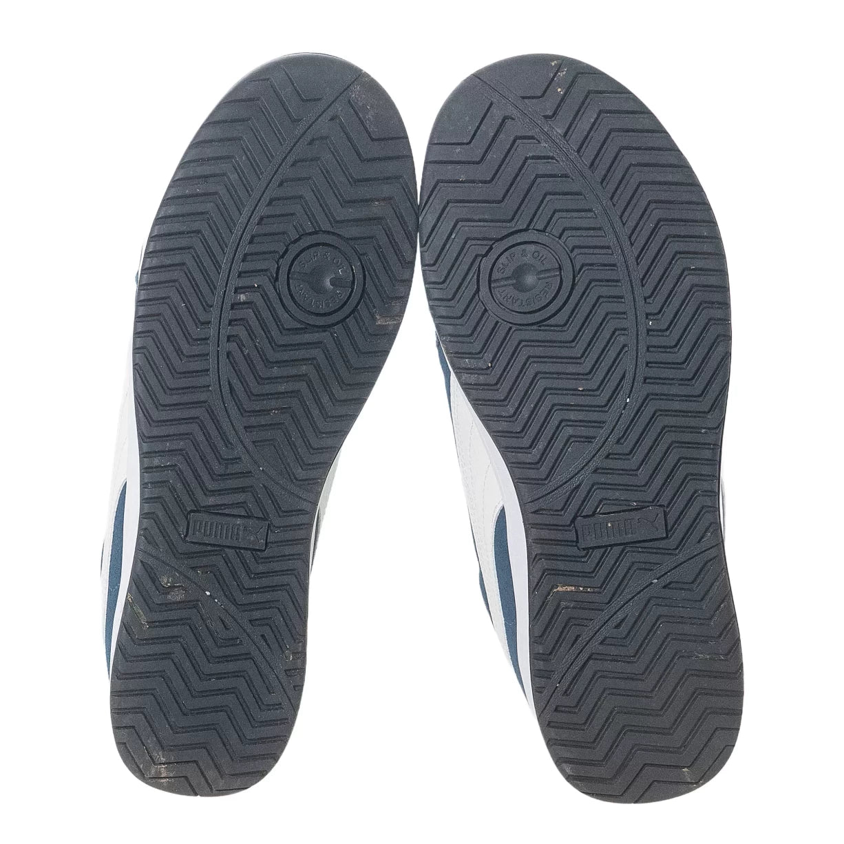 11.5Blue