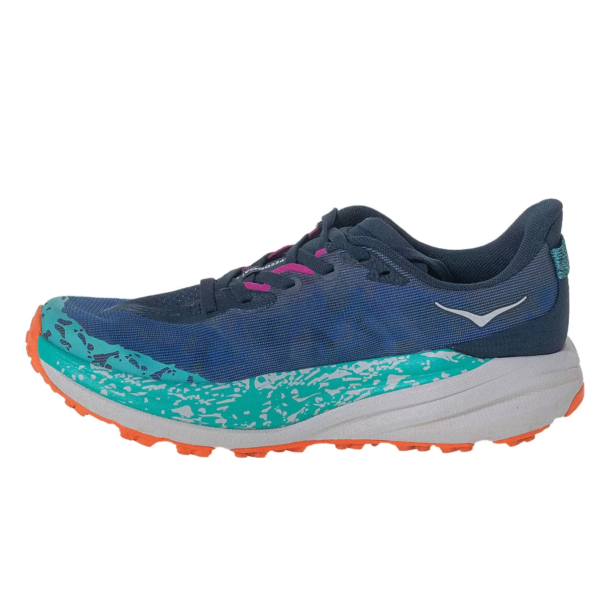 8Blue/Grey