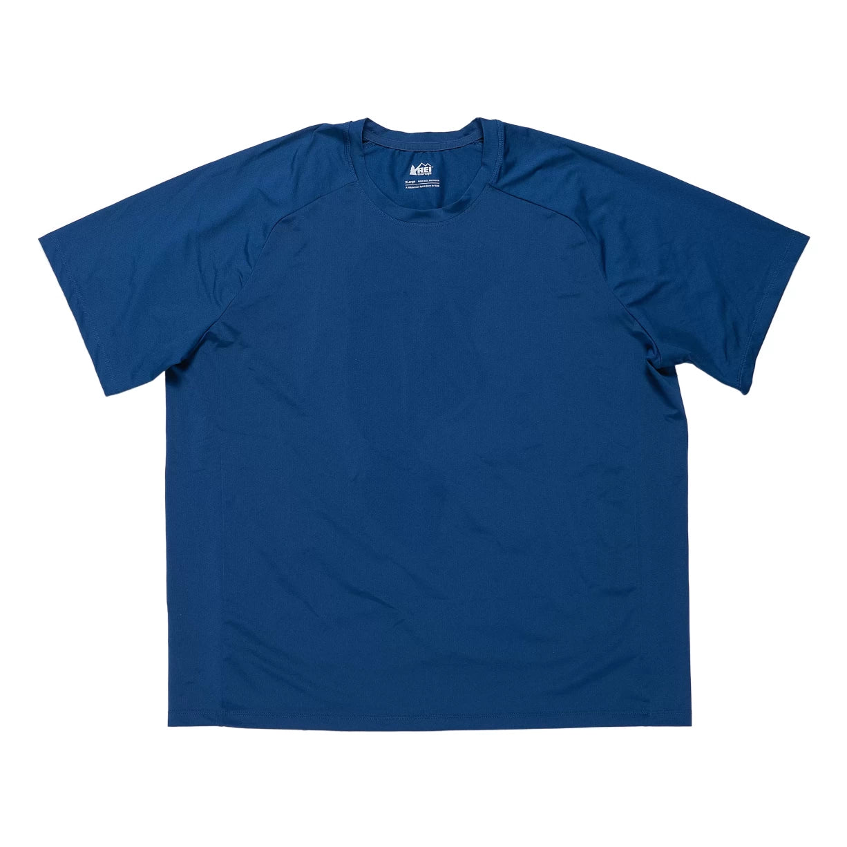 XLBlue