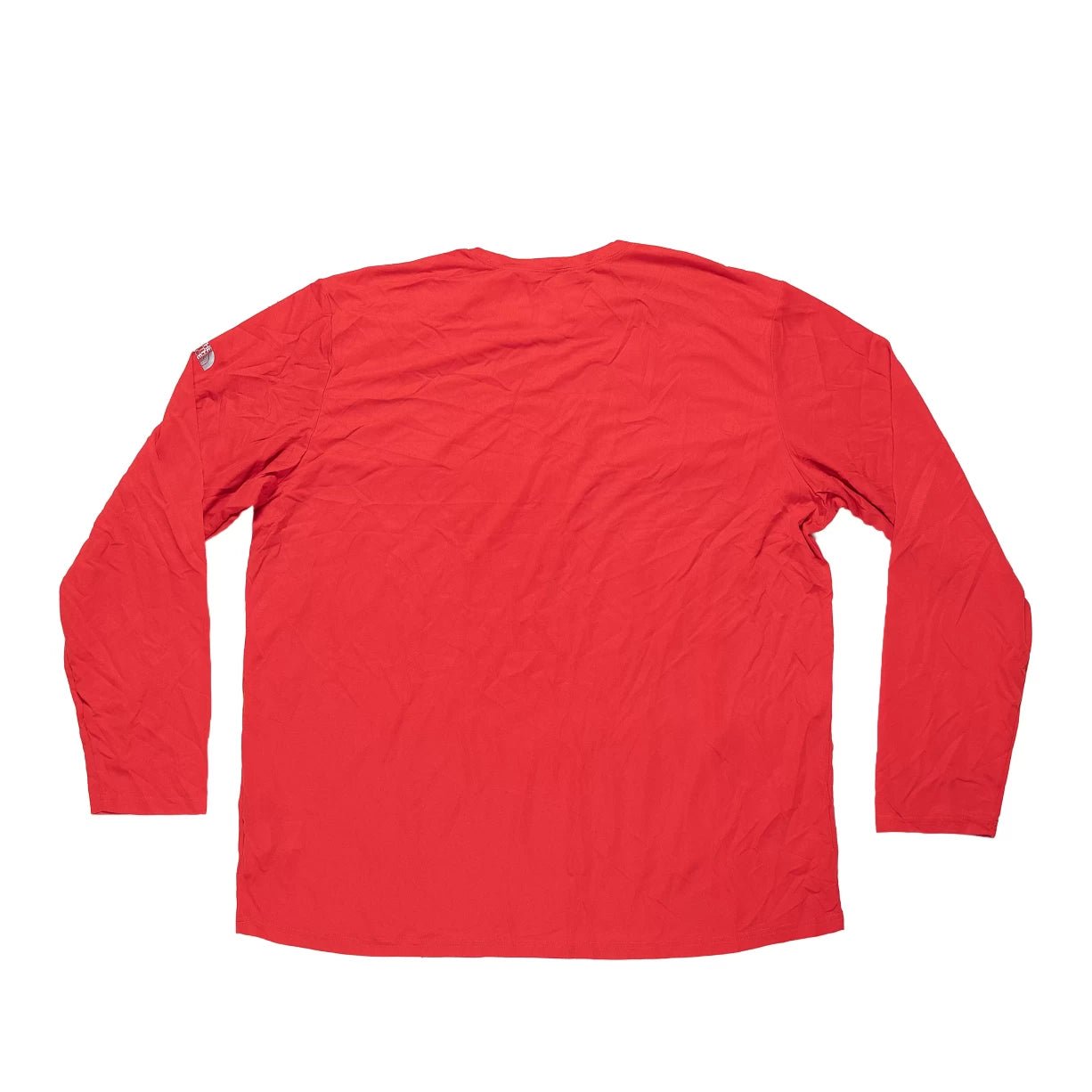 XXLRed