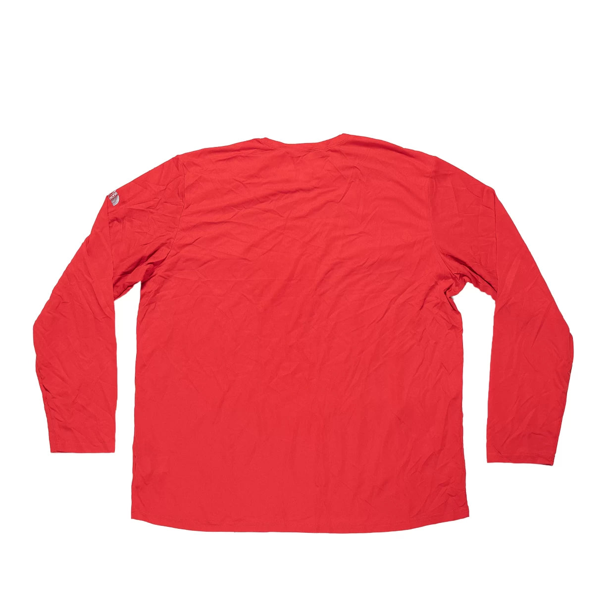XXLRed
