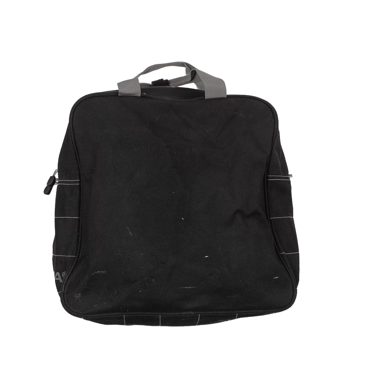 One SizeBlack
