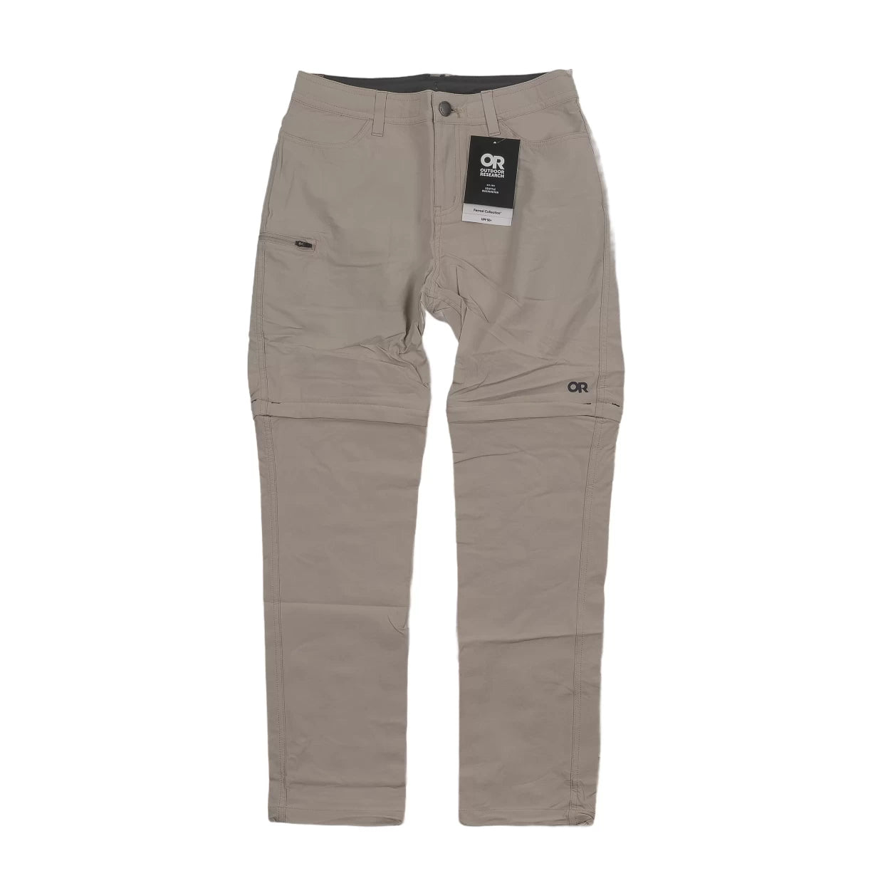 4Khaki