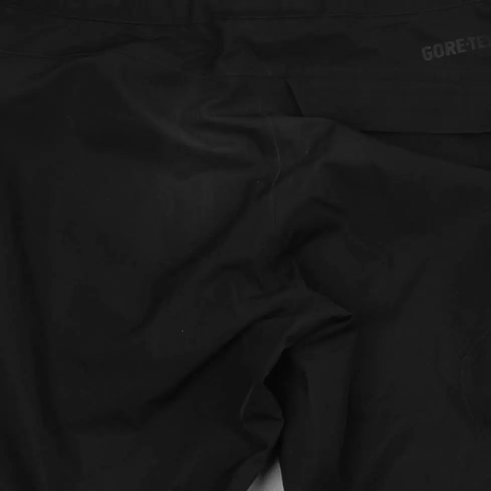 SBlack