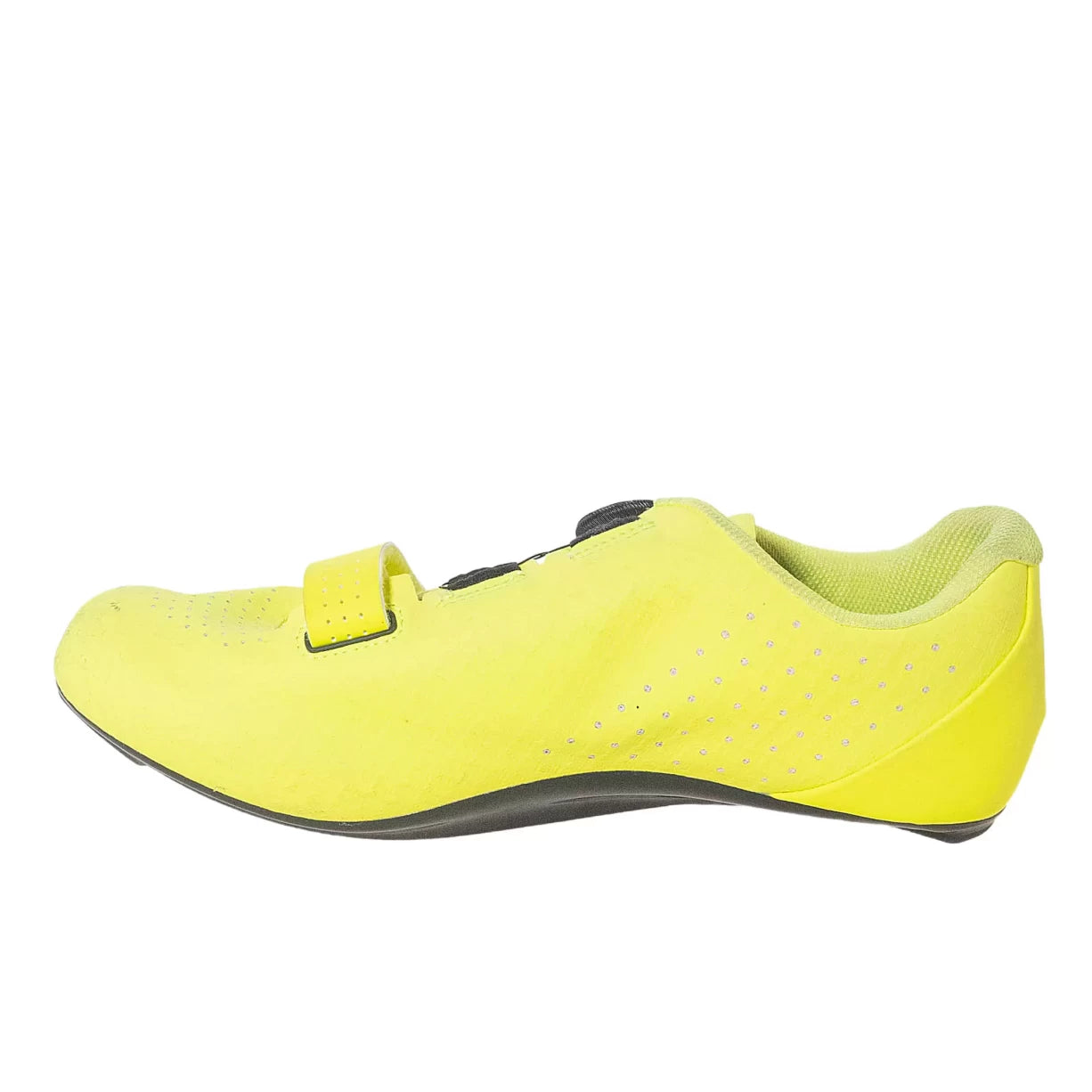 46Neon Yellow