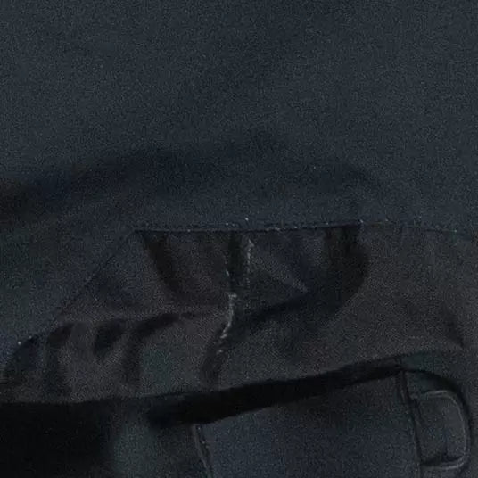 MDark Grey