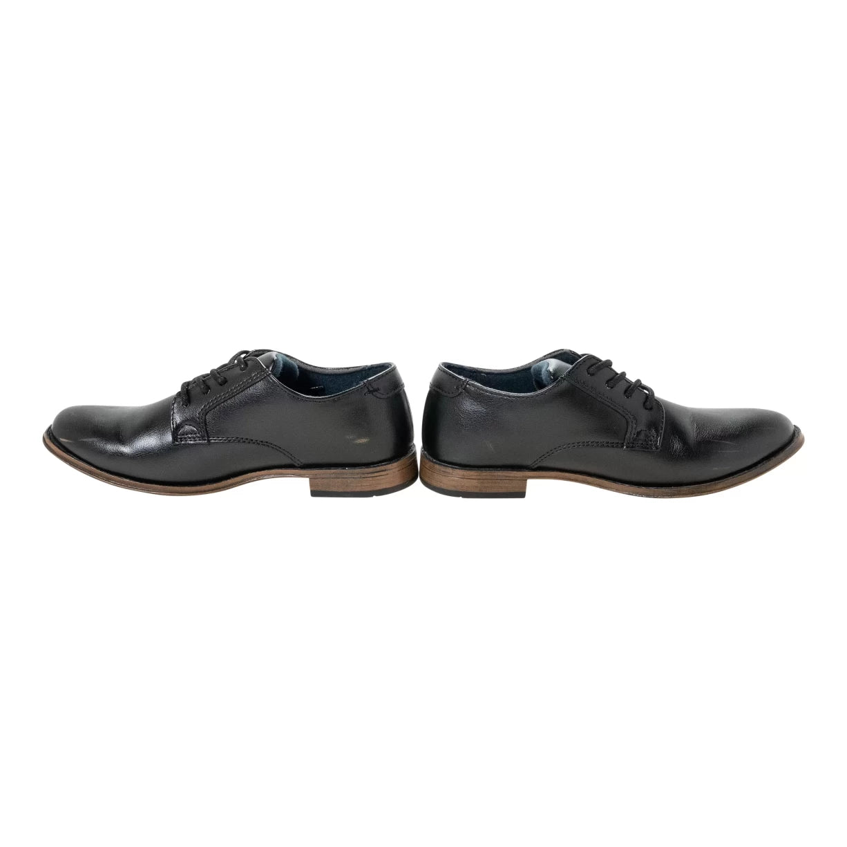 3Black