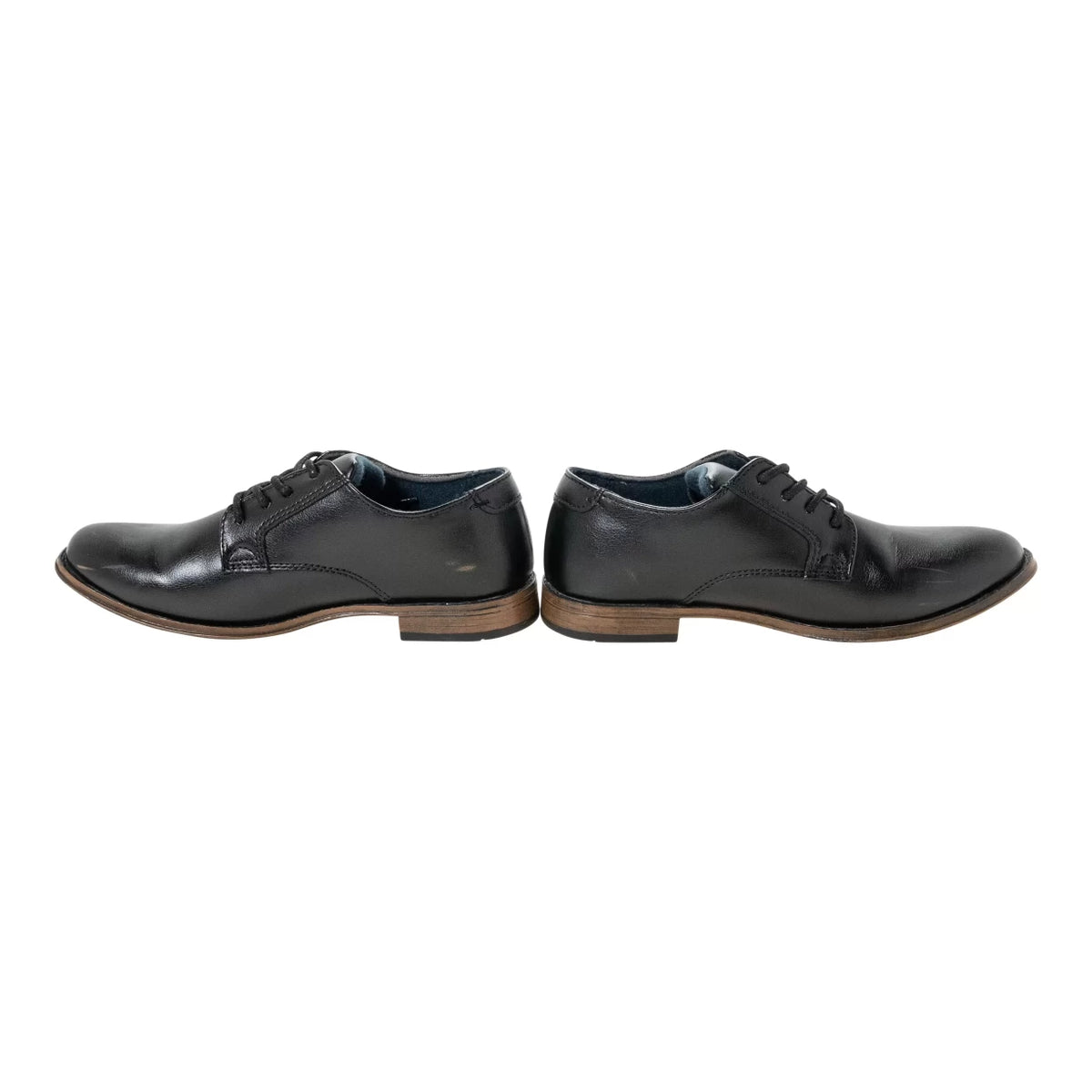 3Black