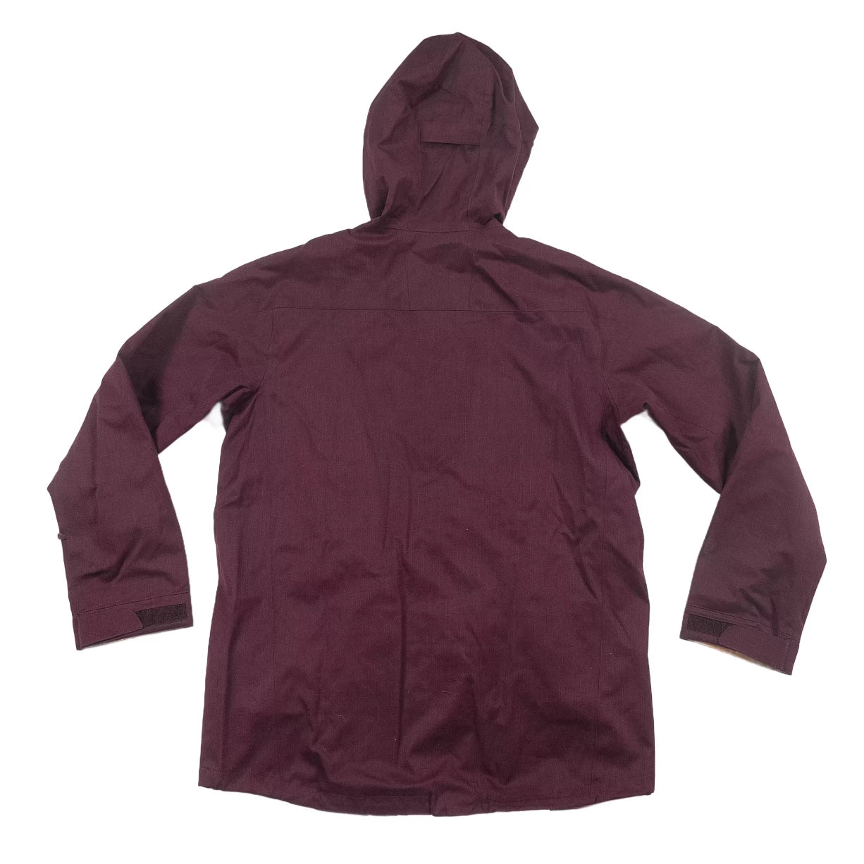LMaroon