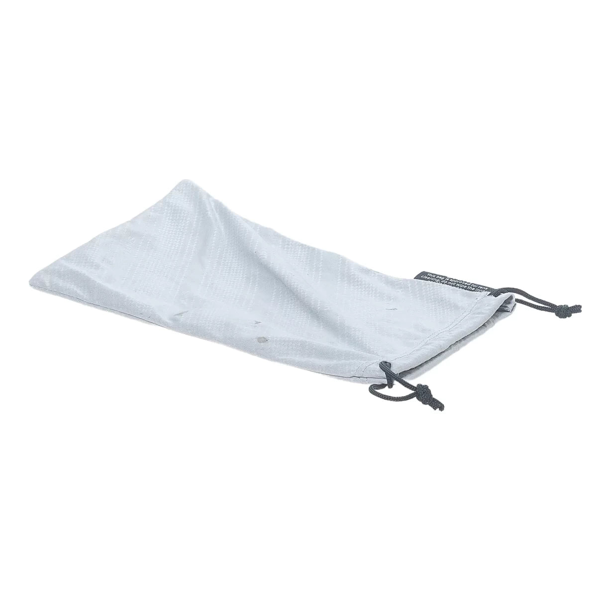 OneGrey
