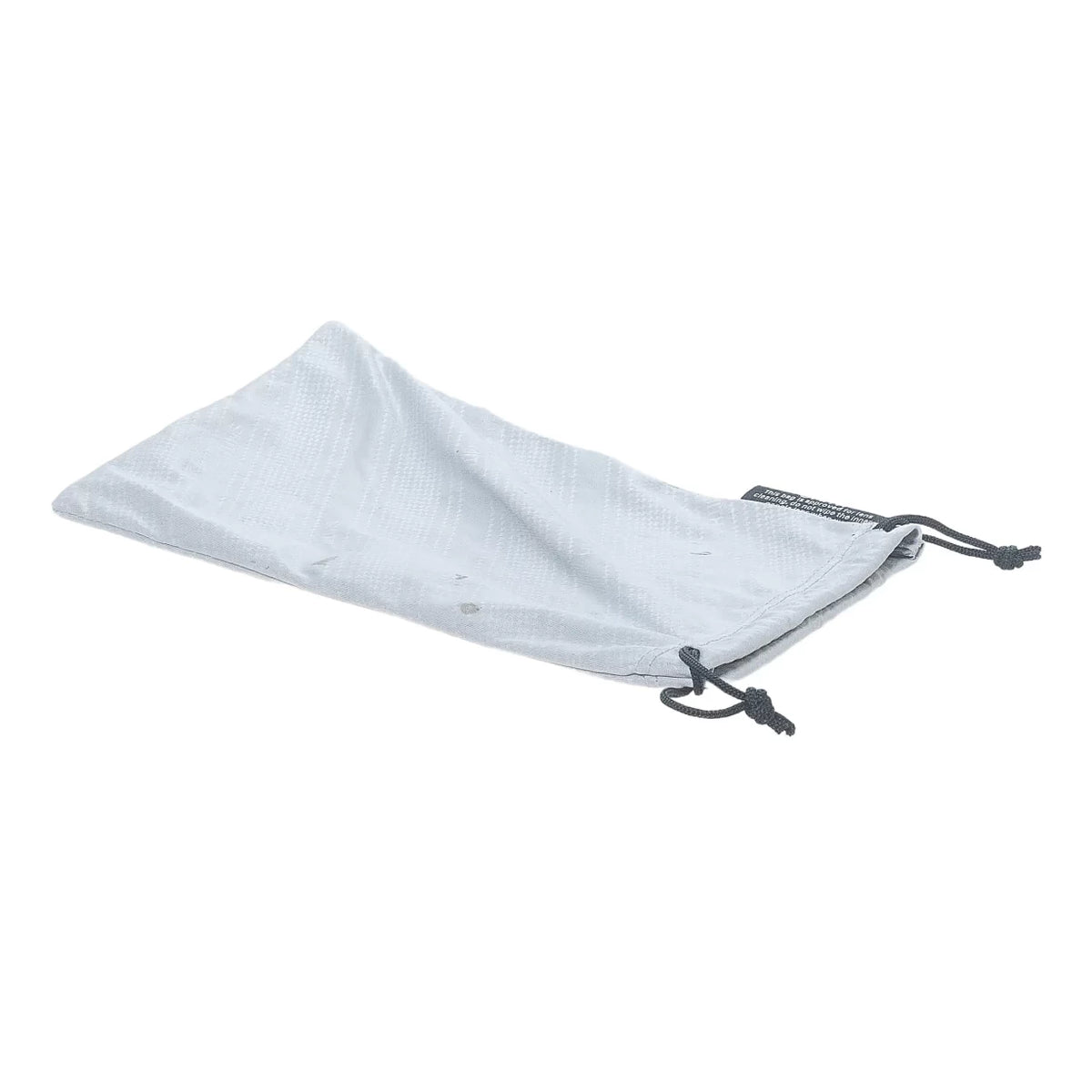 OneGrey