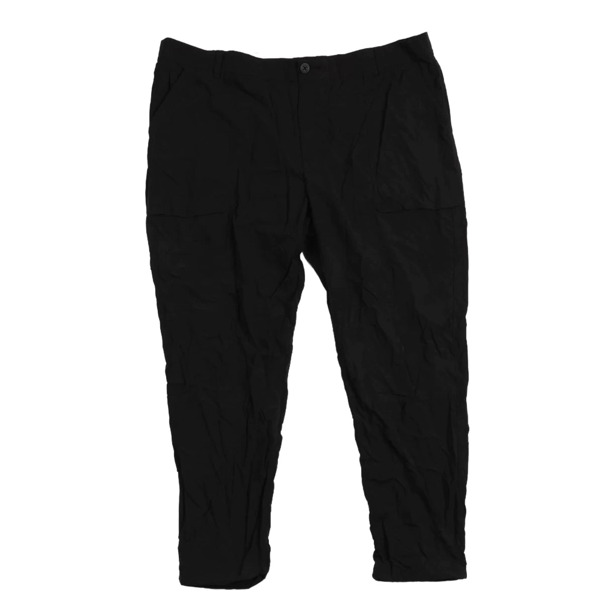 20Black