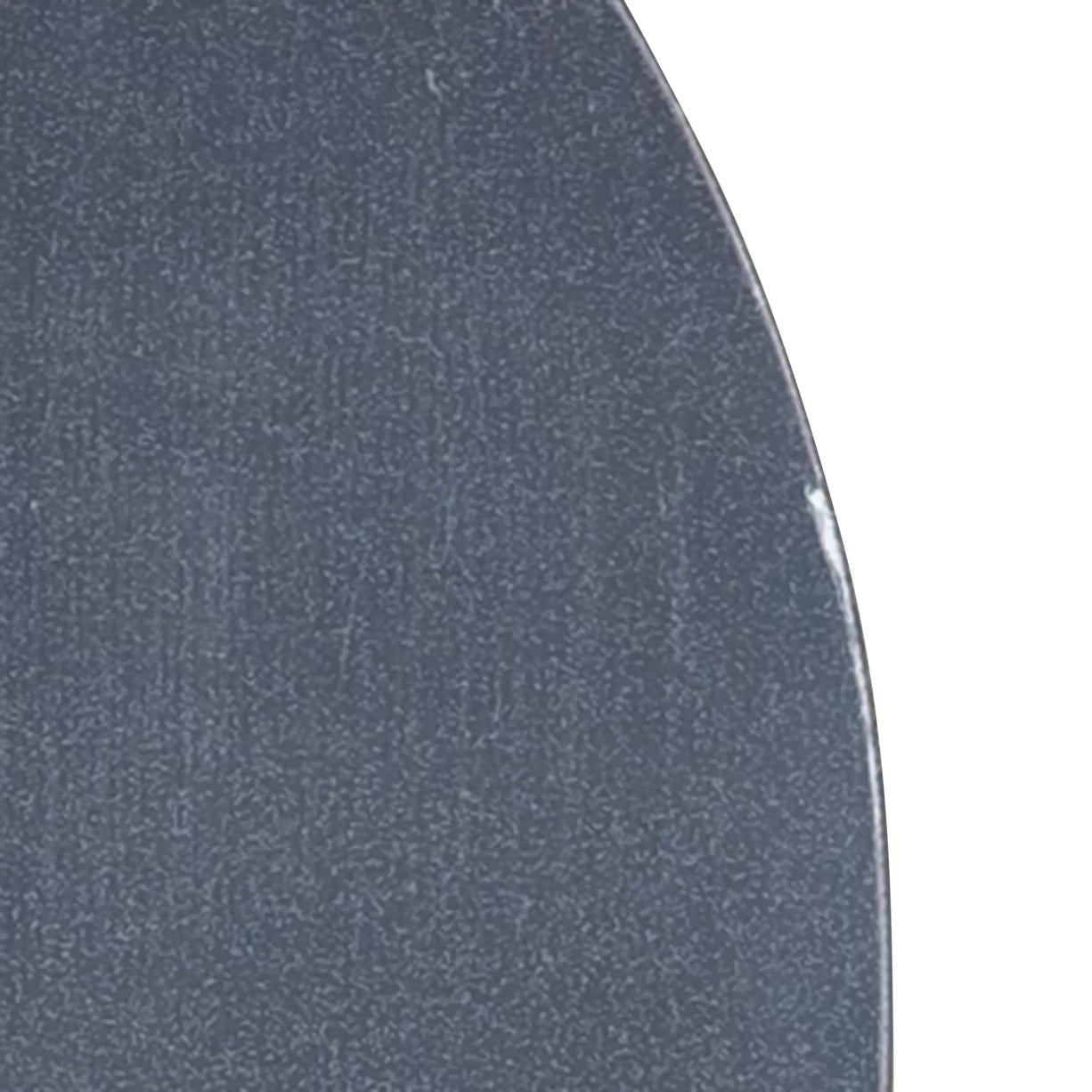 158cmGray