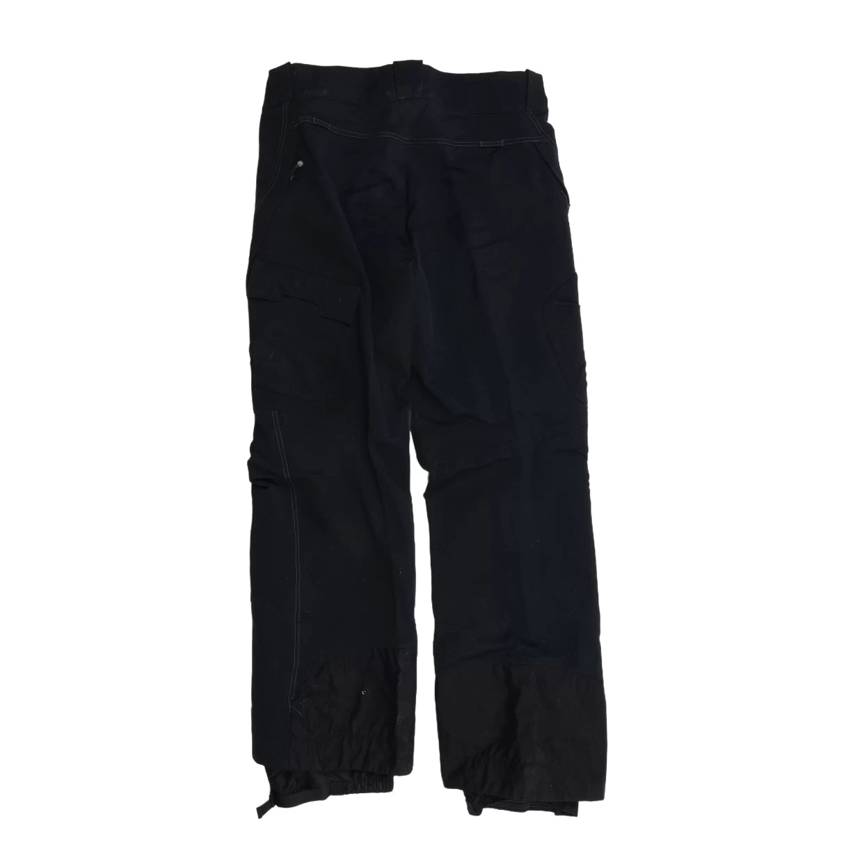 36.0Black
