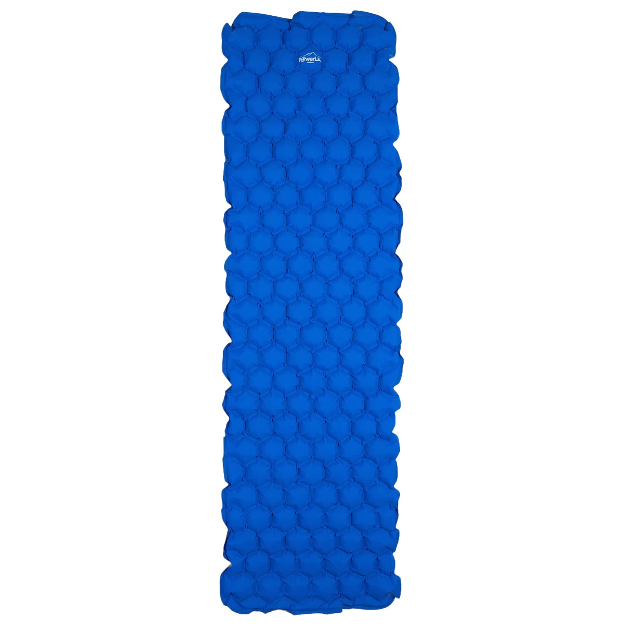 One SizeBlue/Black