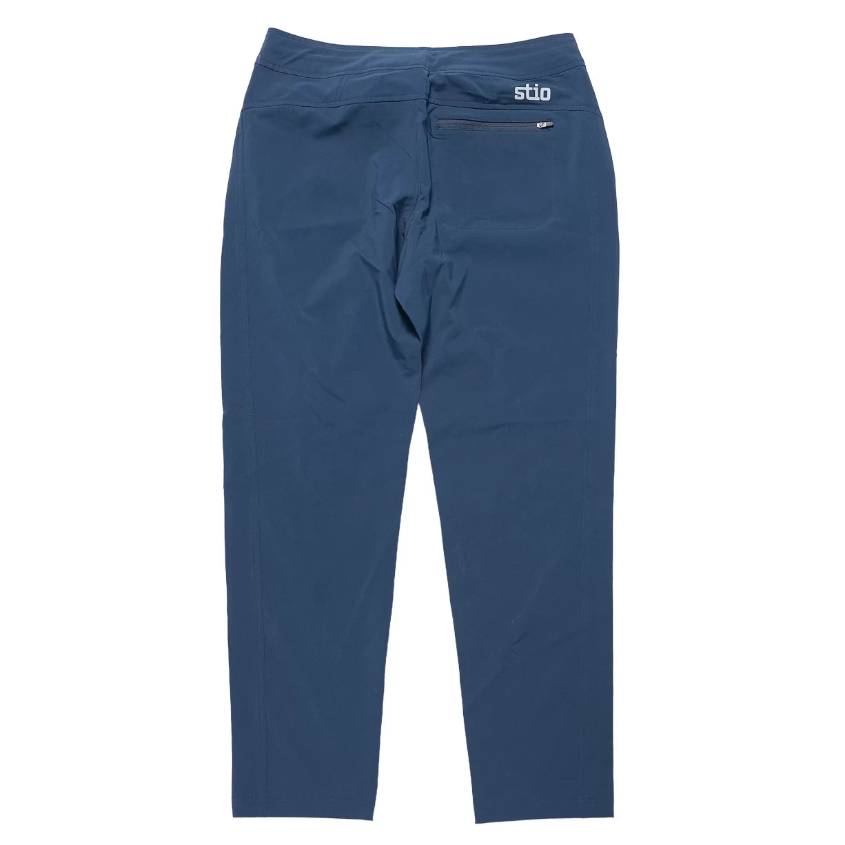 8Navy