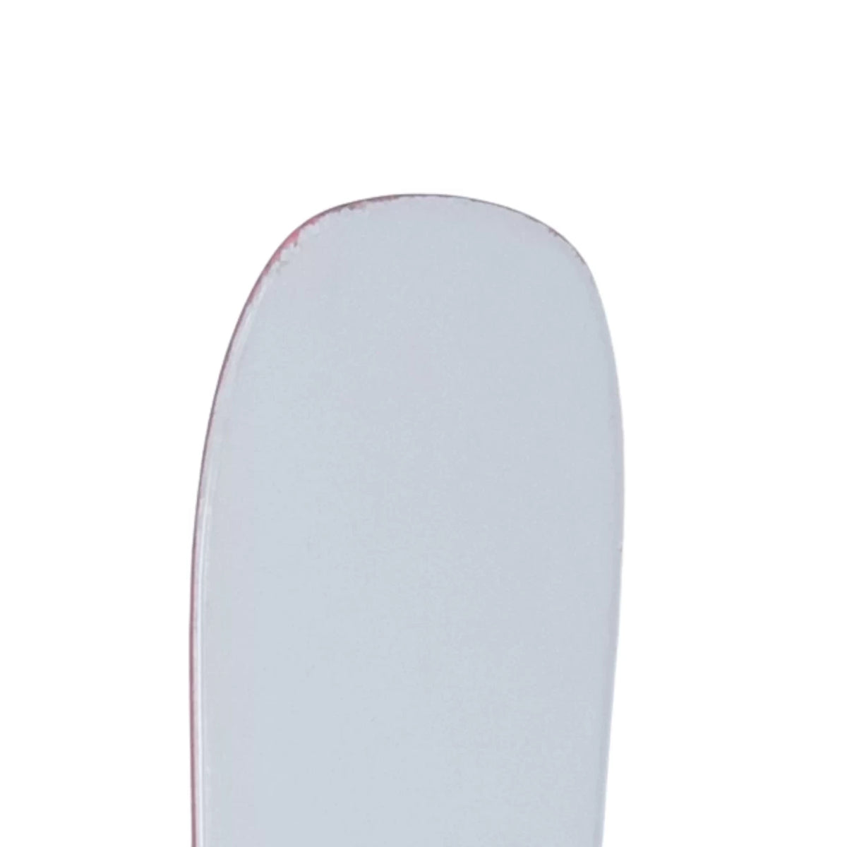 160cmWhite/Blue