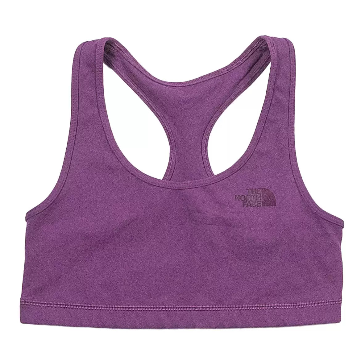 Estimated Size S/MFuchsia