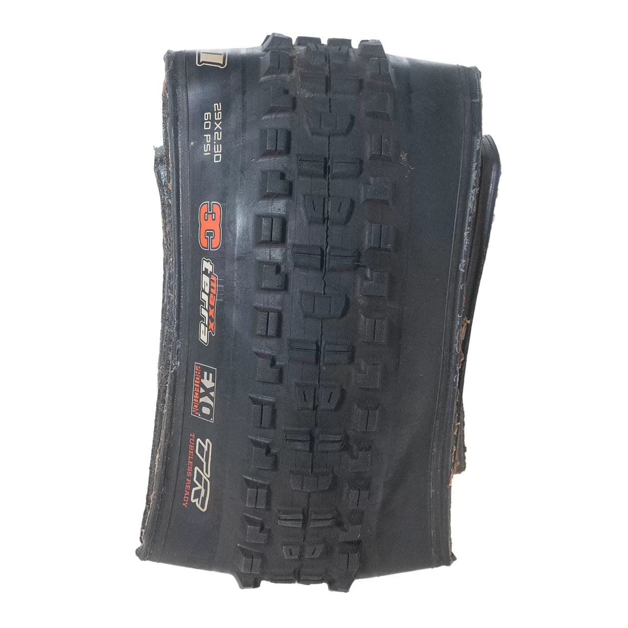 29x2.30Black
