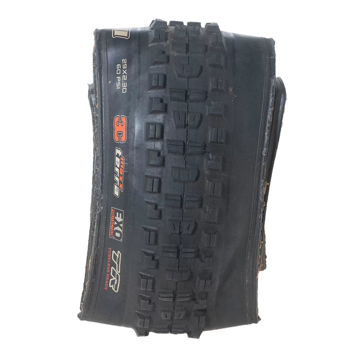 29x2.30Black