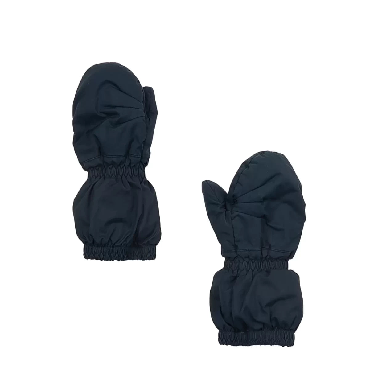 12-24MNavy